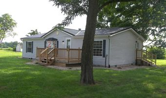 545 Brentwood Dr, Akron, IN 46910