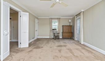 101 Euclid Ave, Albany, NY 12203