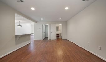 176 STONEY Dr, Dover, DE 19904