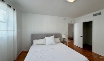 1135 101st St 6, Bay Harbor Islands, FL 33154