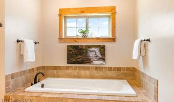 423 Parklands Trl, Bozeman, MT 59718