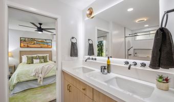 99-715 Hoio St, Aiea, HI 96701