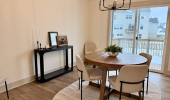 6306 Roman Rd, Allendale, MI 49401