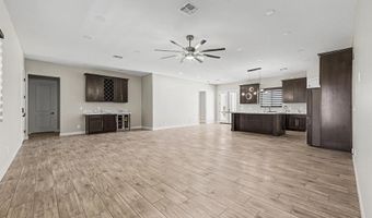 12712 S 216TH Ln, Buckeye, AZ 85326