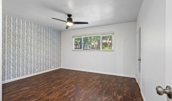 4201 Avenida Gregory, Spring Valley, CA 91977