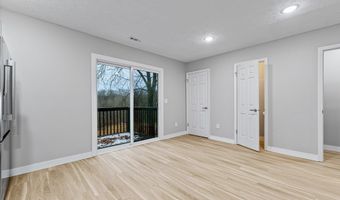 319 Berry Ln, Barboursville, WV 25504