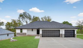100 Northview Ter, Ash Grove, MO 65604