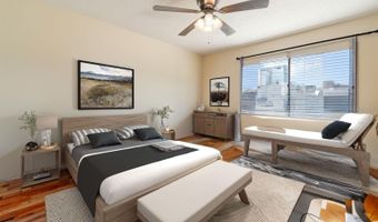 536 SUN VALLEY Vlg 209, Altamonte Springs, FL 32714