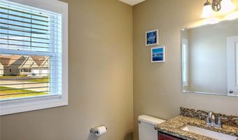 31 Streamview Dr, Cumberland, RI 02864