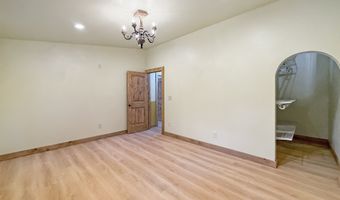 20313 WHALESHEAD Rd, Brookings, OR 97415