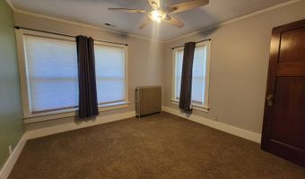 1222 16th, Auburn, NE 68305