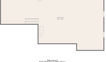 998 Wehrle Dr, Amherst, NY 14221