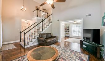 412 Crown Mill Dr Dr, Martinez, GA 30907