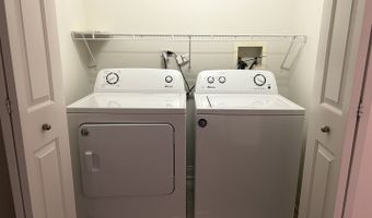 3400 N Old Arlington Heights Rd 202, Arlington Heights, IL 60004