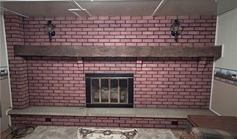 8300 Bear Rd SE, Amsterdam, OH 43903