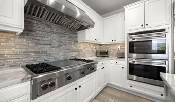 1915 Hazel Nut Ct, Agoura Hills, CA 91301