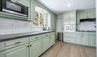 717 S York St, Albion, IN 46701