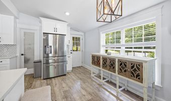 458 County Road 134, Athens, TN 37303