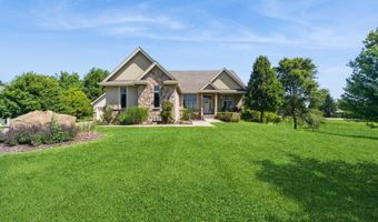 7980 NE 27th Ave, Altoona, IA 50009