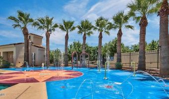 21111 W GLEN St, Buckeye, AZ 85396