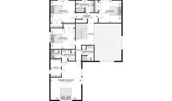 9912 CONESTOGA Way, Potomac, MD 20854