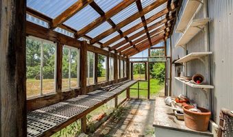 2598 County Road 9001, Amoret, MO 64722