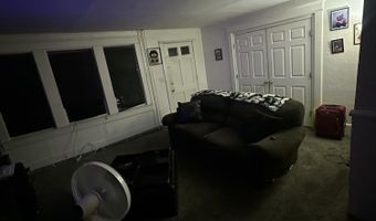 1721 River Rd, Belmar, NJ 07719