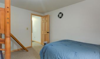 55 Karwendal Strasse, Bartlett, NH 03812