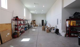 2333 Raven Ct, Bullhead City, AZ 86442