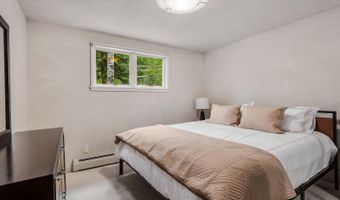 203 Eastwood Dr, Aspen, CO 81611