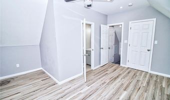 34 Lester St 2, Ansonia, CT 06401