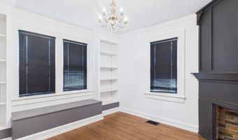 3629 Main St, Anderson, IN 46013