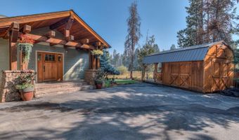 56081 Snow Goose Ct, Bend, OR 97707