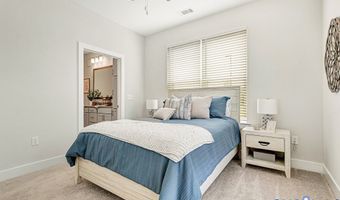 10525 Stony Bluff Dr 105, Ashland, VA 23005