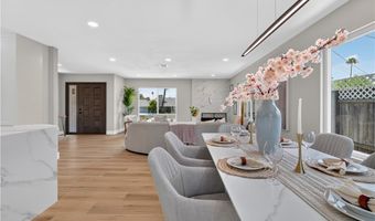 5065 Marshburn, Arcadia, CA 91006