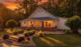 2500 RED RD 55, Anniston, AL 36207