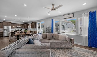 1214 UP AND OVER Ln, Aberdeen, MD 21001