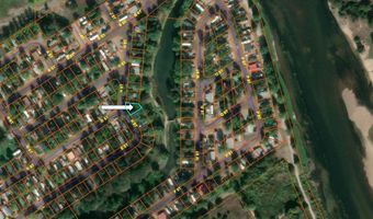 9 H St, Cascade, ID 83611