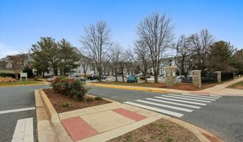 21 STERLING Ct, Rockville, MD 20850