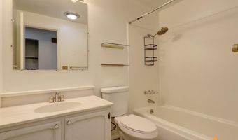 3320 Mt Vernon Ct, Anchorage, AK 99503