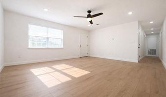 8 Harvest Ridge Rd, Arkadelphia, AR 71923
