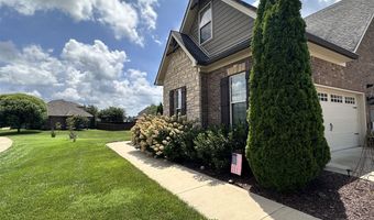 353 Old Post Dr, Alvaton, KY 42122