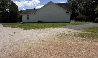 704 Leayou Rd, Alvaton, KY 42122