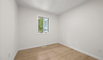 1252 TAMARACK Trl, Arnold, MD 21012