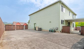 6194 Rosemarie St NE, Albany, OR 97321