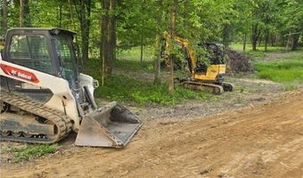Austinburg Road, Ashtabula, OH 44004