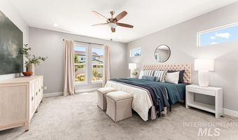 8295 W Sparks Lake Dr, Boise, ID 83714