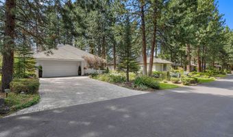 60733 Willow Creek Loop, Bend, OR 97702