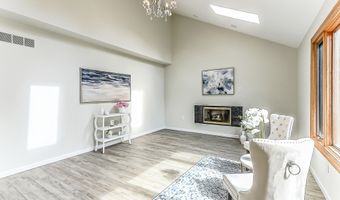 2400 Rockport Ct, Ann Arbor, MI 48103