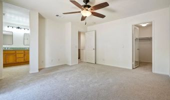 2991 W Canyon Ave, San Diego, CA 92123